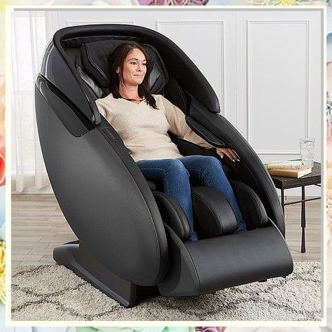 Looking for the ultimate relaxation? Check out our latest massage chair tips! From choosing the right model to maximizing its benefits, we've got you covered. Say goodbye to stress and hello to pure bliss with these expert recommendations. Don't miss out on the latest advancements in massage chair technology. Start your journey to ultimate relaxation today! Spinal Decompression, Back Massage, Poor Circulation, Massage Chairs, Foot Reflexology, Body Scanning, Muscle Body, Full Body Massage, Heat Therapy