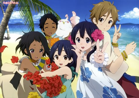 /Tamako Market/#1471943 - Zerochan Choi Mochimazzi, Mochizou X Tamako, Mochizou Ooji, Tamako Market, Tamako Love Story, Shojo Anime, Kyoto Animation, K On, Black Art Pictures