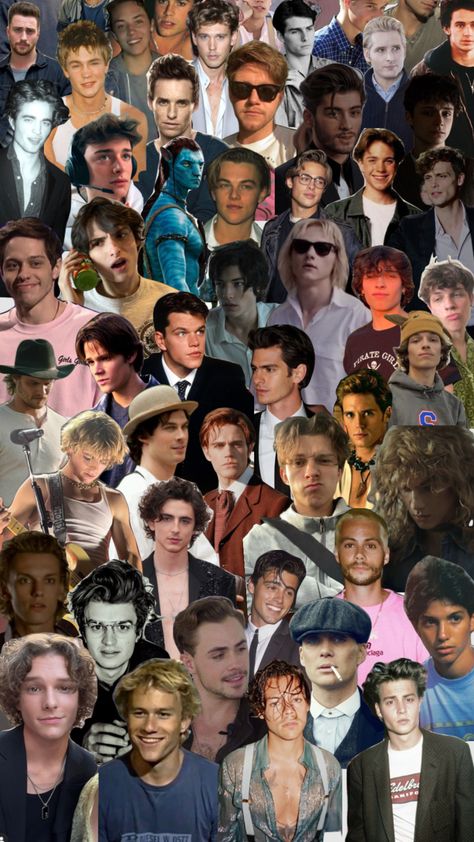 90s Actors Male, Curly Wavy Hairstyles Men, 90s Male Hairstyles, 90s Men Hair, Straight Hairstyles For Men, Popular 90s Hairstyles, Wavy Hairstyles Men, 90s Haircut Men, Haircuts 90s