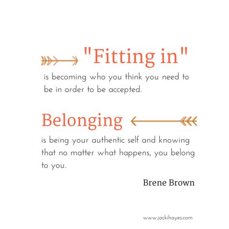 Therapeutic Quotes, Core Emotions, Belonging Quotes, Journal Thoughts, Brené Brown, Brene Brown Quotes, Now Quotes, Quality Quotes, Strength Quotes