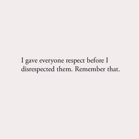 Moody People Quotes, Living Your Life Quotes, Moody People, Moody Quotes, Silly Quotes, I Quotes, Aesthetics Quote, Soul Quotes, Caption Quotes