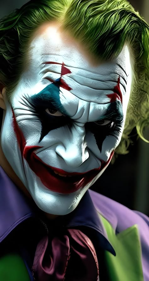 #8k #wallpaper #wallpapers #wallpapervideo #wallpaperslive #android #i... | 8k wallpapers | TikTok Joker Wallpaper Hd 1080p, Art Du Joker, Image Joker, Batman Joker Wallpaper, Joker Photos, Joker Tattoo Design, Joker Smile, The Joker Illustration, Der Joker