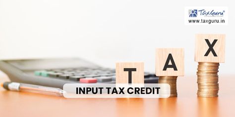 ule 37A of the Central Goods and Services Tax Rules, 2017, plays a pivotal role in the taxation landscape, specifically addressing the reversal of input tax credit in cases where the supplier fails to pay taxes promptly. This article aims to provide a comprehensive understanding of Rule 37A, its background, implications, and the recent GSTN update. Paying Taxes, Tax Credits, Goods And Service Tax, Goods And Services, Fails, Quick Saves