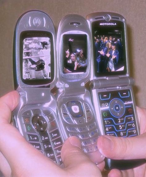 Popteen Edit, 2000s Phone, Flip Phone Aesthetic, Webcore Icons, 2000 Vibes, Bangtan Tv, 2000s Vibe, Old Cell Phones, Purple Icon