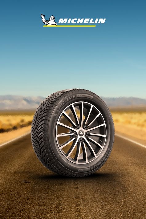 Tire Ads, Michelin Tires, Card Background, Cool Car Pictures, All Season Tyres, Tyre Size, Beautiful Sunset, Pigs, Car Tires