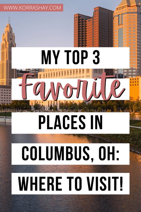 Easton Columbus Ohio, Easton Town Center Columbus Ohio, Things To Do Columbus Ohio, What To Do In Columbus Ohio, Columbus Ohio Things To Do In, Ohio Vacations, Road Trip Places, Ohio Travel, German Village