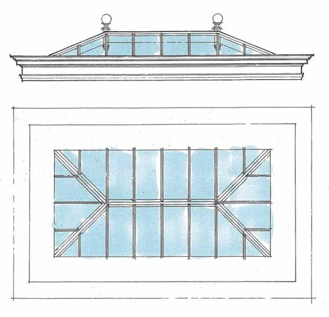 Victorian Orangery, Attic Extension, Small Orangery, Orangery Interior, Orangery Roof, Kitchen Orangery, Orangery Conservatory, Orangery Extension, Conservatory Interior