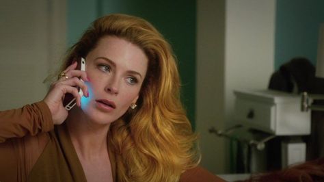 Still of Bridget Regan in Jane the Virgin and Chapter Thirteen Rose Jane The Virgin, Kahlen Amnell, Rose Solano, Photography Camp, Bridget Regan, I See Red, Film Buff, Jane The Virgin, Black Widow Marvel