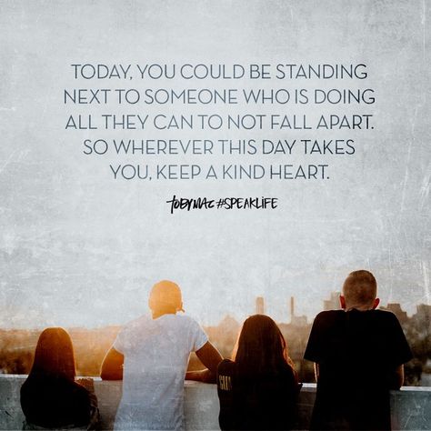 Tobymac Speak Life Quotes, Speak Life Quotes, Tobymac Speak Life, God Strength, Posters Nature, Toby Mac, Silly Words, Spreading Kindness, Be Kind To Everyone