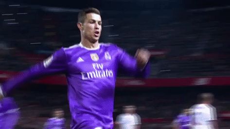 Ronaldo Cristiano Gif, Ronaldo Gif Wallpaper, Ronaldo Banner, Ronaldo Gif, Mexico Football Team, Cristiano Ronaldo Celebration, Ronaldo Celebration, Ronaldo Madrid, Discord Gif