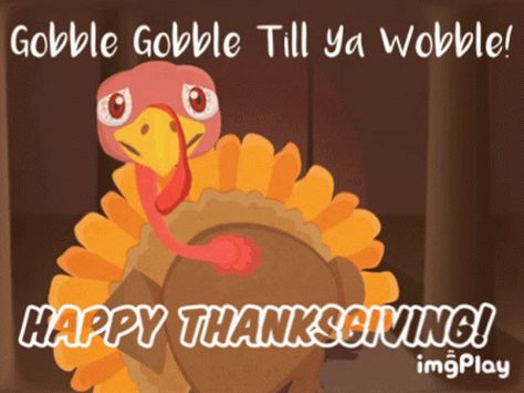 Gobble Gobble Thanksgiving GIFs | Tenor Dancing Turkey Gif, Happy Turkey Day Funny, Turkey Dancing, Turkey Gif, Dancing Turkey, Thanksgiving Pics, Turkey Cartoon, Thanksgiving Cartoon, Happy Thanksgiving Turkey