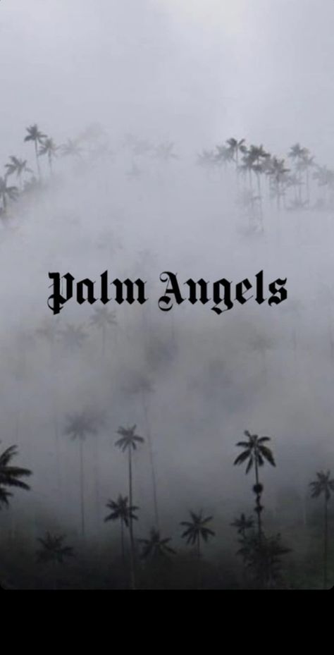 Palm Angels Wallpaper Iphone, Palm Angels Wallpaper, Icona Ios, Hood Wallpapers, Half Sleeve Tattoos Forearm, Louis Vuitton Iphone Wallpaper, Rapper Wallpaper Iphone, Dragon Ball Wallpaper Iphone, Hype Wallpaper