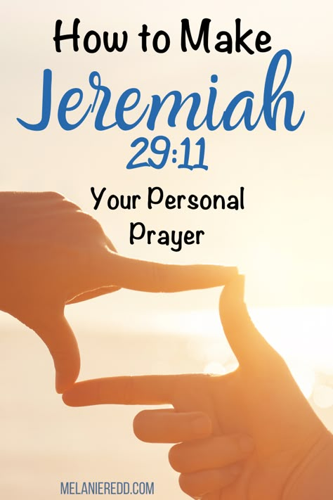 Bible Verse Jeremiah, Jeremiah 33:3, Jeremiah 33, Favorite Verses, Personal Prayer, Faith Encouragement, Bible Study Verses, Prayer Times, Prayer Verses