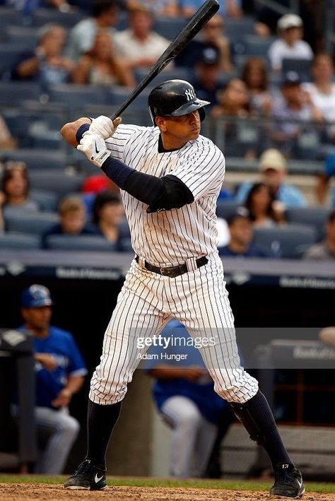 Damn Yankees, Alex Rodriguez, Mlb, Nfl, Baseball, Quick Saves