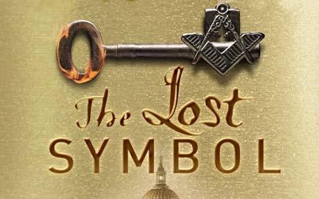 reading now The Lost Symbol, Lost Symbol, Dan Brown Books, Robert Langdon, Dan Brown, I Love Books, Great Books, Reading Lists, Love Book