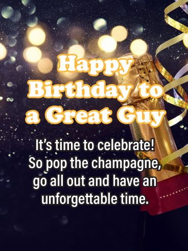 Birthday For Guys, Birthday Wishes Blessings, Bereavement Cards, Happy Birthday Wishes For Him, Free Happy Birthday Cards, Happy Birthday Board, Birthday Verses, Birthday Man, Happy Birthday Man