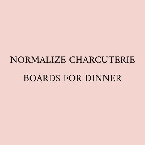 Charcuterie Board Captions, Charcuterie Sayings, Charcuterie Captions, Charcuterie Board Quotes, Charcuterie Quotes, Charcuterie For Dinner, Gluten Free Charcuterie, Charcuterie Bites, Cheese Business