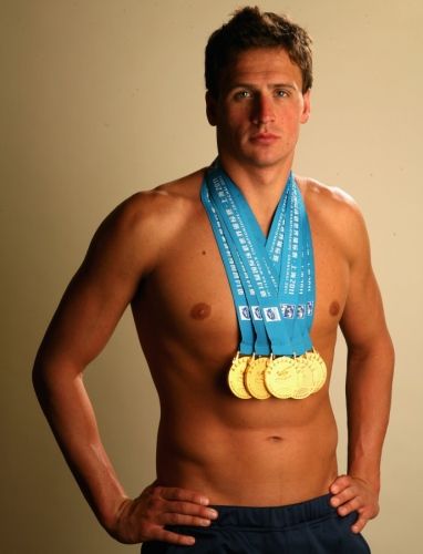 Hottest Olympic athletes at the 2012 London Olympics - NY Daily News Ryan Lochte, Usa Swimming, Olympic Swimmers, Tom Daley, Rio Olympics, Michael Phelps, Olympic Athletes, Take Two, Pretty People