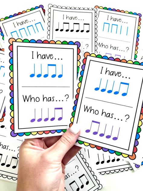 Music Class Ideas, Solfege Activities, Music Games For Kids, Music Centers Elementary, Music Rhythm Games, Piano Teaching Games, Music Lesson Plans Elementary, Music Theory Games, Music Education Games