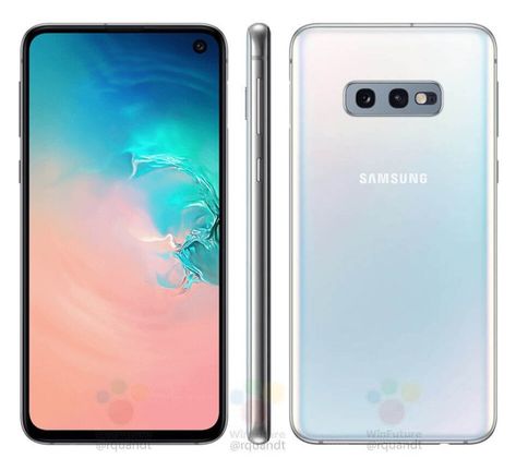 Electric Ideas, Galaxy Mobile, Samsung S10e, Galaxy Samsung, Samsung Mobile, One Plus, Sony Xperia, Electronic Devices, Apple Products