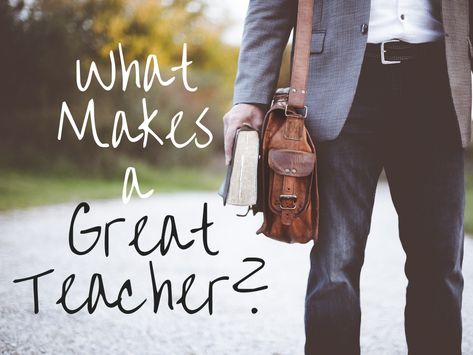 Top 9 Characteristics and Qualities of a Good Teacher Qualities Of A Teacher, Study Science, God Nature, Teacher Development, Peace Life, Good Teacher, Teachers Corner, Creative Visualization, Teaching First Grade