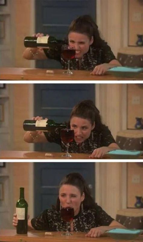 Wine Meme: 20 Funny Memes if You Love Wine and Need a Drink Wine Reaction Pic, Boones Farm Wine, Funny Alcohol Memes, Funny Drunk Memes, Drink Sayings, Funny Drinking Memes, Wine Memes, Tequila Humor, Drunk Memes