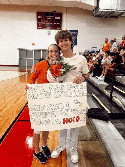 Bruno Mars Homecoming Proposal, Bruno Mars Promposal, Bruno Mars Hoco Proposal, Sadie’s Proposals Football, Sadie’s Asking Posters, Sadie’s Proposal Ideas Basketball, Sadie’s Dance Proposal, Hoco Boards, Dance Signs