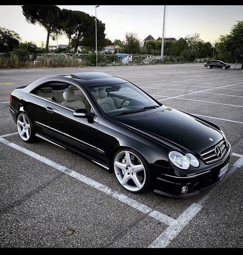 Cl500 Mercedes Benz, Mercedes Clk 500, Mercedes Clk 320, Mercedes Cl500, Mercedes Benz Wallpaper, Mercedes Benz World, Mercedes Benz Classes, Mercedes Benz Cl, C 63 Amg