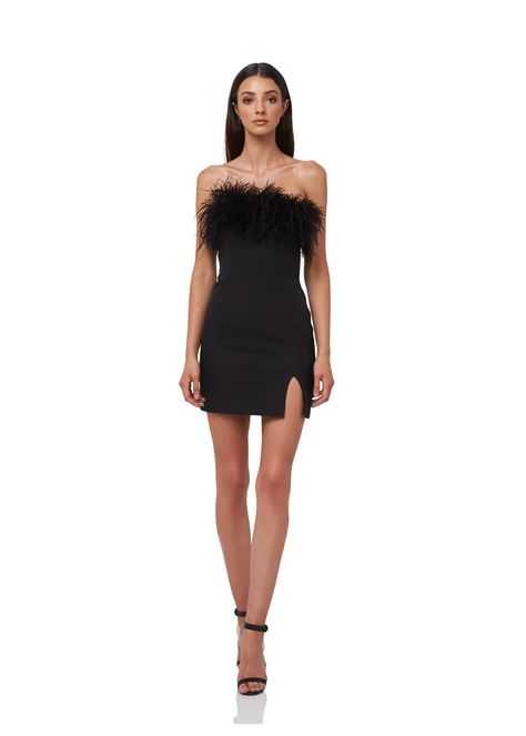 Black Cocktail Outfit, Coktail Dress, Hollywood Golden Era, The Age Of Innocence, Coctail Dresses, Cocktail Outfit, Looks Party, Formal Cocktail Dress, Special Occasion Dress