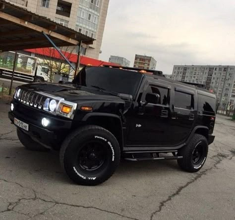 Hummer Aesthetic, Rezvani Hercules, White Hummer, Hummer Truck, Tmax Yamaha, H1 Hummer, H2 Hummer, Luxury Garage, Hummer Cars