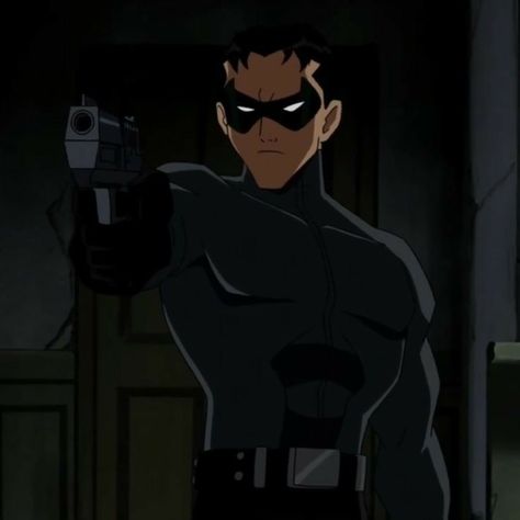 Red Hood Under The Red Hood, Jason Todd Animated, Jason Todd Under The Red Hood, Under The Red Hood Jason, Batman And Jason, Red Hood Movie, Batman Under The Red Hood, Under The Red Hood, Batman Pfp