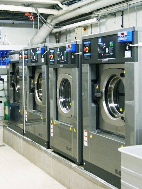 One of the most common topics we talk about with laundry owners and investors is utility expenses. Utility costs are mentioned by laundromat owners as the most significant barrier to their business. Coin Laundry, Laundry Equipment, Tips To Save Money, Energy Efficient Lighting, Money Saving Tips, Talk About, Saving Money, Save Money, Coin