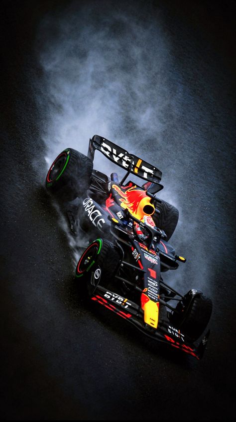 Rb19 Red Bull Wallpaper, Red Bull F1 Wallpaper Hd, Desktop Wallpaper 1920x1080 Hd, Formula 1 Party Ideas, Redbull F1 Wallpaper, Red Bull Racing Wallpaper, Old Formula 1, Formula 1 Painting, Red Bull F1 Wallpaper