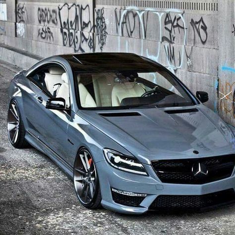 Perfect | Mercedes benz suv, Mercedes benz cl, Mercedes benz cls Convertible Mercedes Benz, Mercedes Benz Gts, Mercedes Cl63, Mercedes Benz Sedan, Mercedes Benz Convertible, Cl63 Amg, Mercedes Benz Suv, Benz Suv, Mercedes Auto