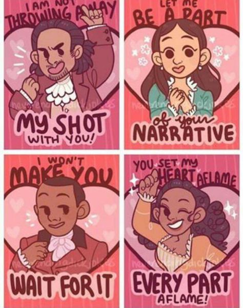 Omg Hamilton pick up lines Disney Pick Up Lines, Hamilton Nails, Diy Haunted House Props, Diy Halloween Games, Hamilton Fanart, Heathers The Musical, Hamilton Memes, Diy Halloween Projects, Halloween Face Mask