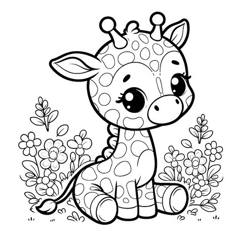 Giraffe coloring pages Giraffes coloring pages Giraffe coloring sheet Giraffe coloring sheets baby Giraffe free coloring pages Giraffe animal coloring pages Giraffe coloring page Giraffe coloring pages Giraffes free coloring pages cute Giraffe coloring pages cutest Giraffe coloring pages coloring pages gem Giraffe Coloring Pages Free Printable, Giraffe Coloring Pages, Giraffe Colors, Coloring Pages Cute, Color Pages, Cute Giraffe, Animal Coloring, Baby Giraffe, Animal Coloring Pages