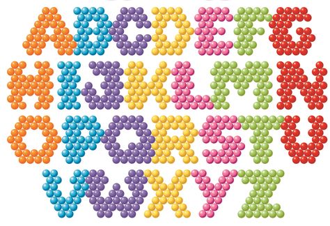 Aqua Beads Patterns, Plastic Bead Crafts, Miyuki Beads Pattern, Pony Bead Crafts, Pearl Beads Pattern, Seed Bead Crafts, Moose Toys, Fusion Beads, Seed Bead Pattern