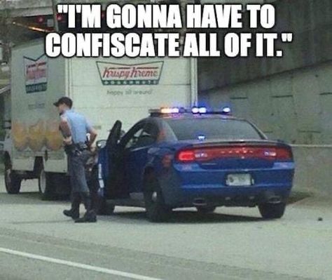 Police Humor Funny, Funny Cops, Funny Cop Quotes, Cop Humor, Cop Quotes, Police Memes, Funny Couple Pictures, Cops Humor, Police Humor