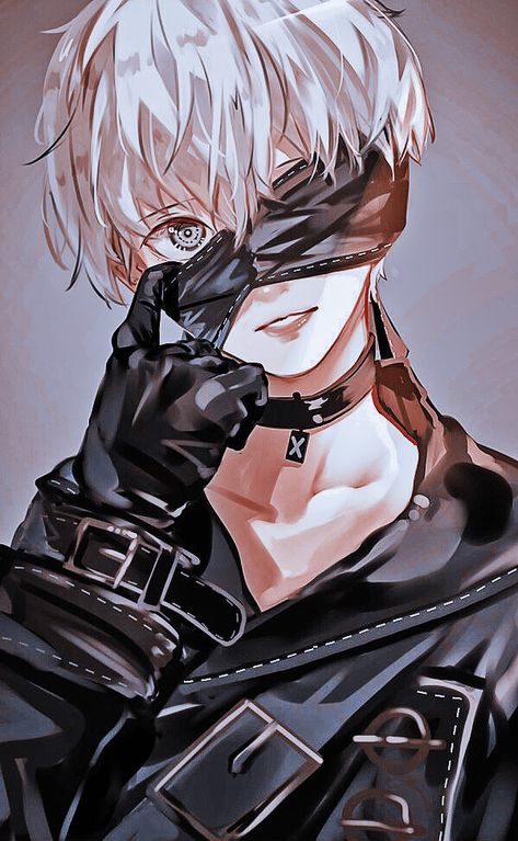 Nier Automata 9s Fanart, 9s Fanart Nier Automata, 2b And 9s Wallpaper, Neir Automata 9s, Nier Automata 9s X 2b, A2 Nier Automata Fanart, 9s Nier Automata Fanart, 9s Nier Automata Icon, 9s Wallpaper