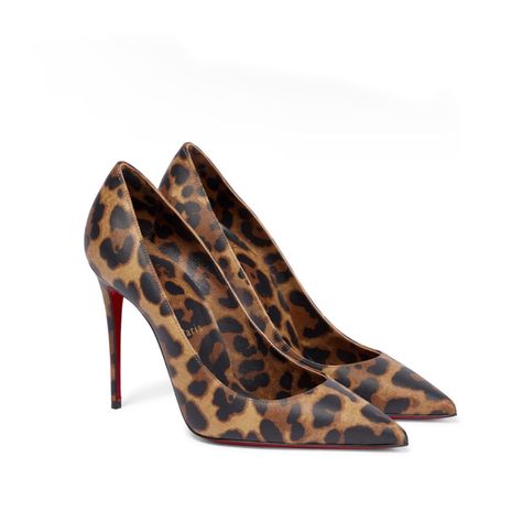 Leopard Print Shoes Outfit, Shoes Png, Classy Girls Wear Pearls, Hidden Truths, Fashion Shoes Heels, Leopard Print Shoes, Versace Shoes, High Heel Slippers, Animal Print Shoes