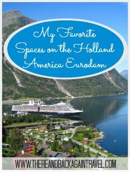 Holland America Cruise Tips Eurodam, Eurodam Holland America, Holland America Alaska Cruise, Mexican Cruise, Panama Cruise, Alaska Cruise Excursions, Canada Cruise, Mendenhall Glacier, Cruise To Alaska