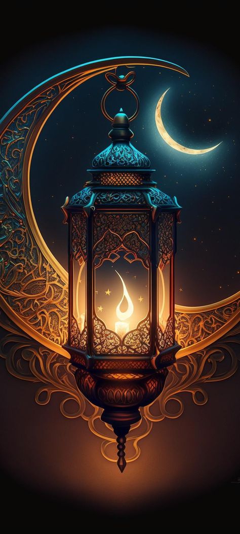 Ramzan Mubarak Wallpapers, Ramzan Wishes, Ramzan Wallpaper, Faceless Youtube Channel, Faceless Youtube, Ramadan Kareem Pictures, Islamic Holidays, Iphone Wallpaper Lights, Ramadan Background