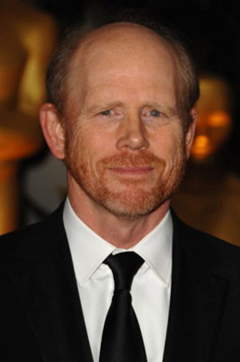 Ron Howard Famous Brothers, A Beautiful Mind, Film Costumes, Acting School, Music Documentaries, Tv Production, Apollo 13, Ron Howard, The Andy Griffith Show