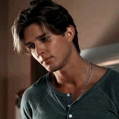 Drew Van Acker Pretty Little Liars, Jason Dilaurentis Icons, Toby Pretty Little Liars, Jason Dilaurentis Aesthetic, Jason Pretty Little Liars, Pll Jason, Ungodly Hour, Jason Dilaurentis, Drew Van Acker