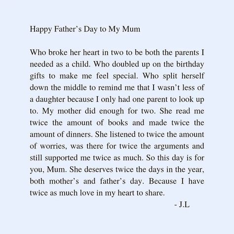 Father’s Day Absent Fathers, Terrible Father Quotes, It's Not My Fault I Have My Father's Eyes, Absent Father Poetry, No Father Quotes, Absent Father Poems, Poems About Absent Fathers, Quotes About Bad Fathers, Poems About Bad Fathers