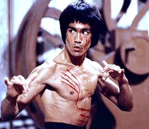 Enjoy movies from Bruce Lee, Yun-Fat Chow, Jackie Chan, Fred Williamson and many more as much as you want. Download this app for FREE!  http://apps.mybluewavemedia.com/application-martial-arts-movies-52.html Bruce Lee Enter The Dragon, One Inch Punch, Bruce Lee Movies, Colleen Camp, Jeet Kune Do, Ip Man, Martial Arts Movies, Rita Moreno, Brandon Lee