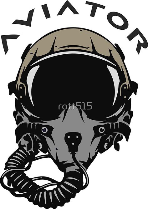 Fighter Pilot Helmet and Mask Pilot Helmet Art, Pilot Helmet, Pilot Tattoo, 1968 Ford Mustang Fastback, Pilots Art, Jet Fighter Pilot, Plane And Pilot, Military Drawings, Tattoo Inspiration Men