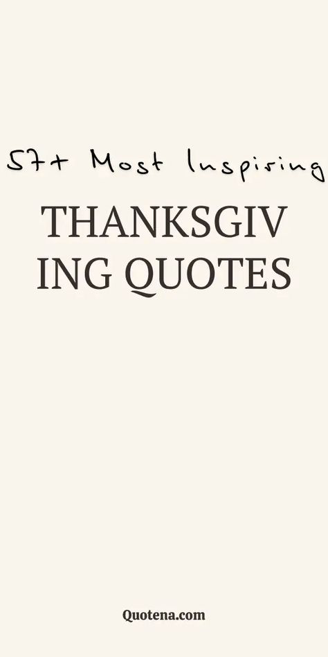 Thanksgiving Quotes Small Gratitude Quotes, Gratitude Quotes Thanksgiving, Being Thankful Quotes Thanksgiving, Giving Thanks Quotes, Thanksgiving Prayer Gratitude, Thanksgiving Qoutes, Family Gathering Quotes, Thanksgiving Quotes Thankful, Thankful Quotes Family