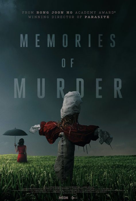 Memories Of Murder (2003) Top Rated Movies, Kang Ho Song, Song Kang Ho, Iwo Jima, Sung Kyung, Thriller Movie, Kim Sang, Hotel Transylvania, Baba Yaga