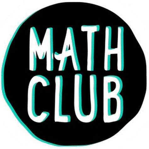 PBS Math Club is a new YouTube channel in which students can watch and interact with math videos. Each of the videos contains a series of math lessons and challenge activities. To complete a challenge students click on the video to answer questions. If they answer correctly, they move on to the next question. If they answer incorrectly students are shown another video clip that explains the correct answer. Challenge Activities, Math Club, Math Websites, Math Lab, Sixth Grade Math, New Youtube Channel, Math Intervention, Math Education, 8th Grade Math